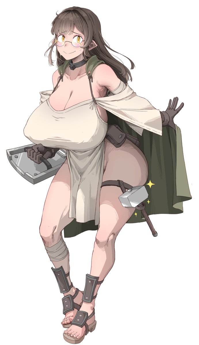 Mistimagi tweet media