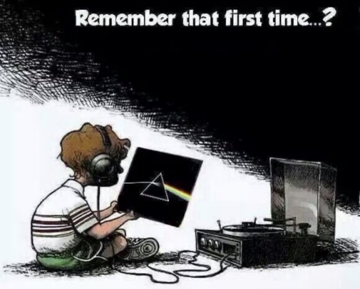 🎸 Rock History 🎸 tweet media