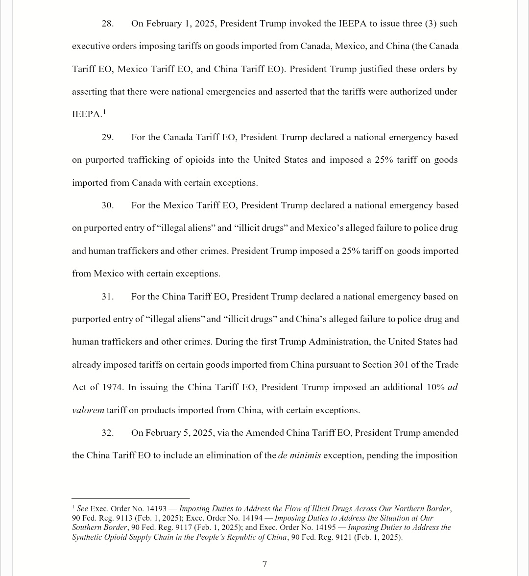 SteeloAndKri tweet media