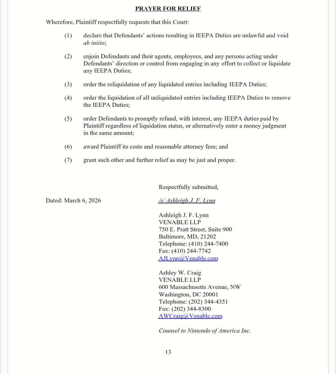 SteeloAndKri tweet media