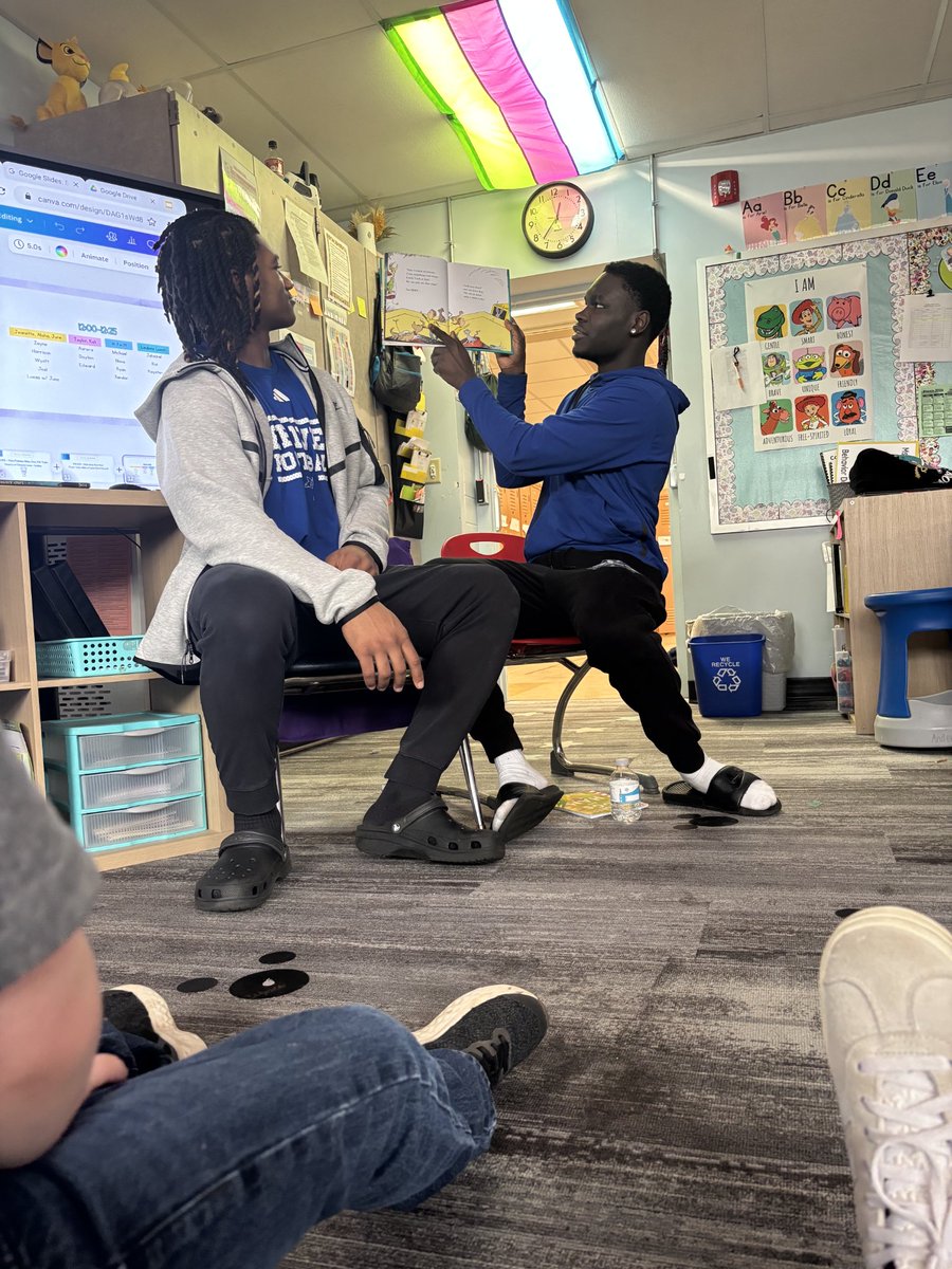 Brant Anderson tweet media