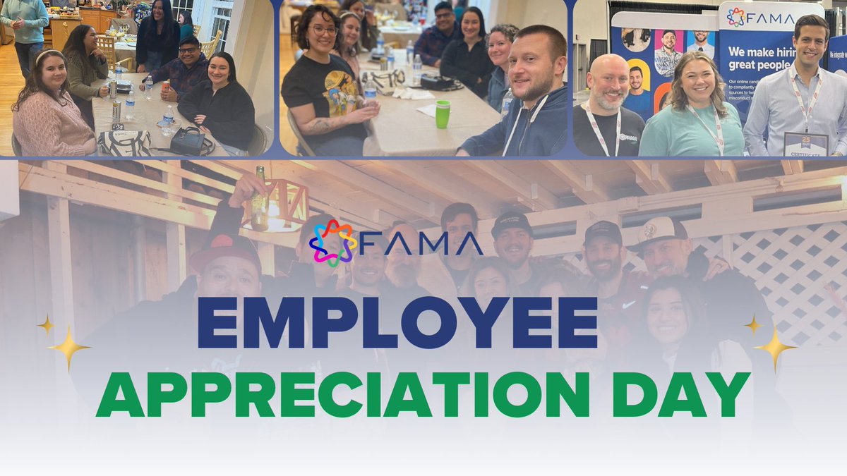 Fama Technologies tweet media