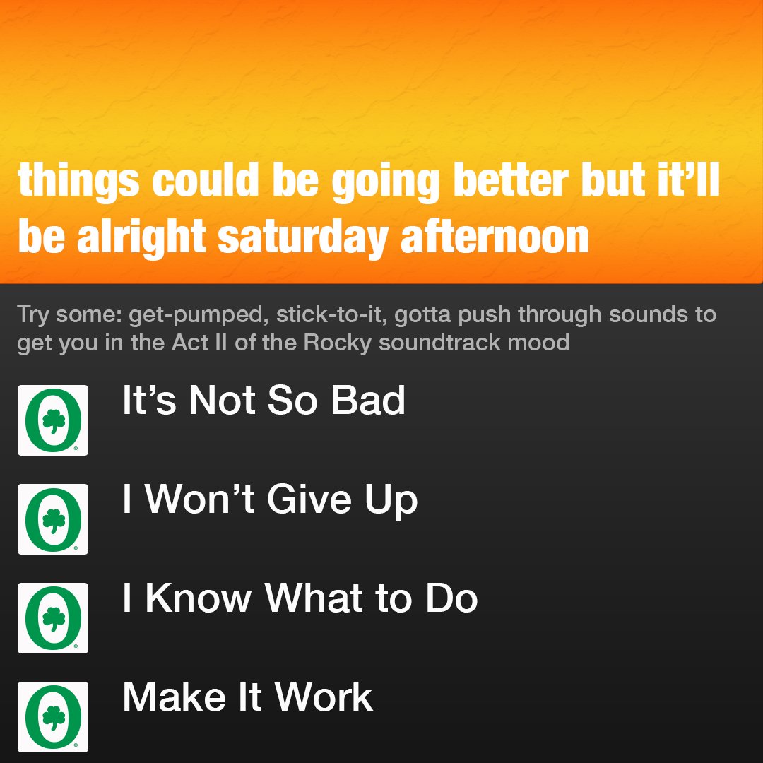 O'Reilly Auto Parts tweet media