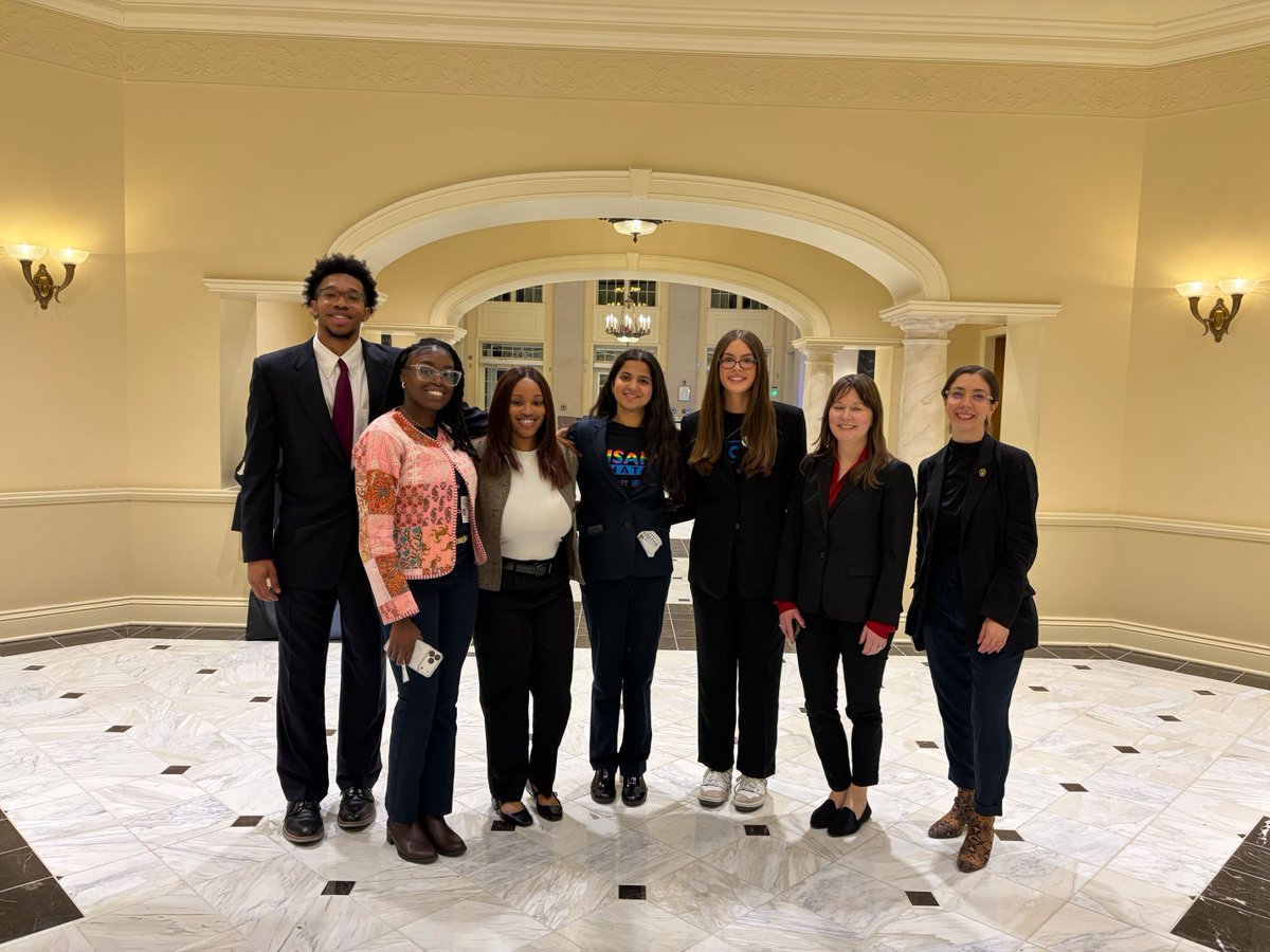 Baltimore MONSE - Neighborhood Safety & Engagement tweet media