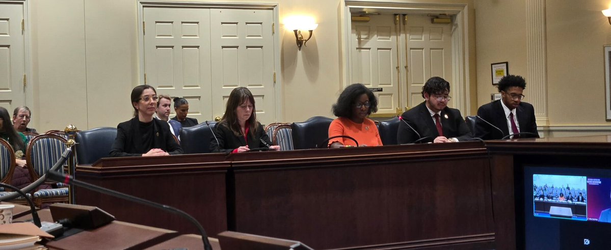 Baltimore MONSE - Neighborhood Safety & Engagement tweet media