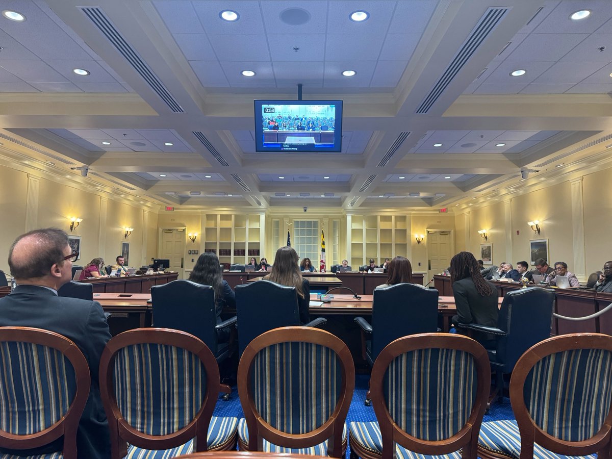 Baltimore MONSE - Neighborhood Safety & Engagement tweet media