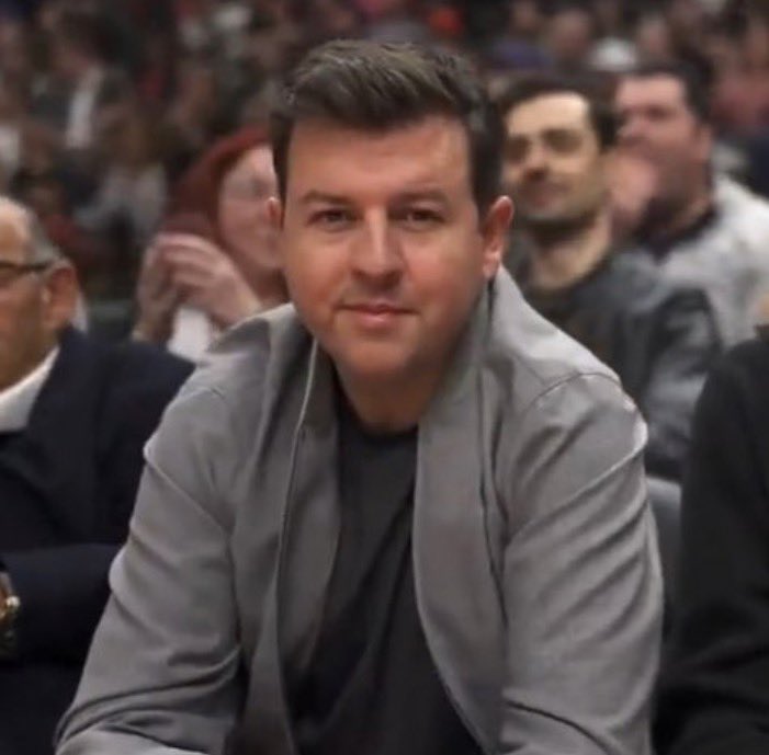 204knowledge tweet media