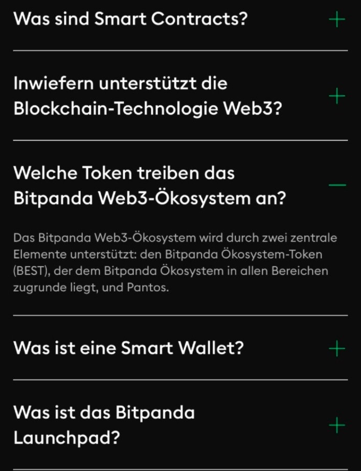 Doktor VISION tweet media