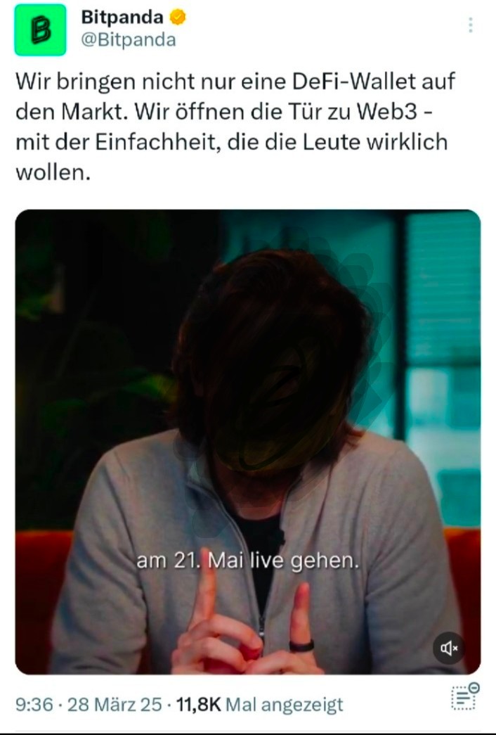 Doktor VISION tweet media