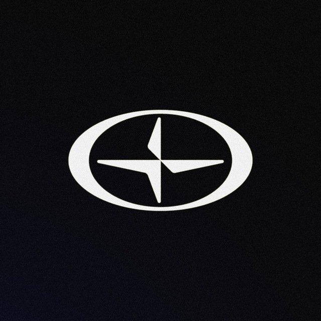 bitrusxbt tweet media