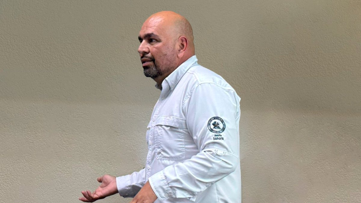 La Minería y Yo tweet media