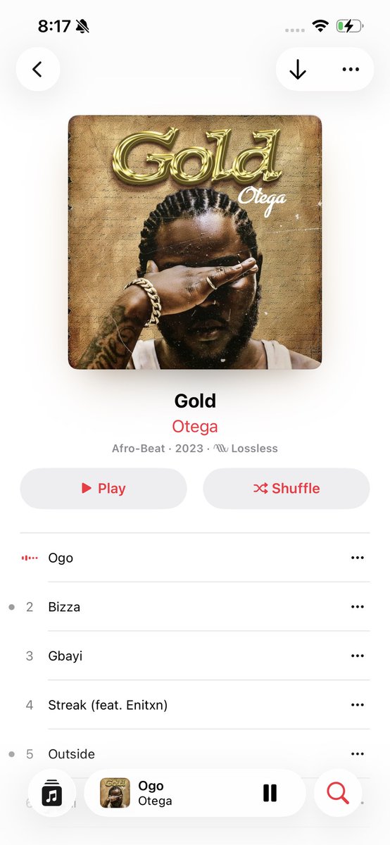 URGLY GRAMM🍃 tweet media