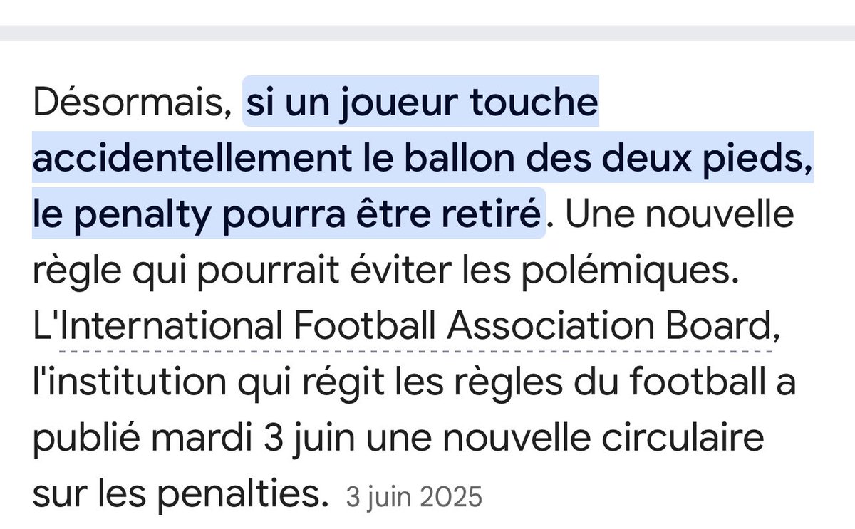 Mel3321🇫🇷 tweet media