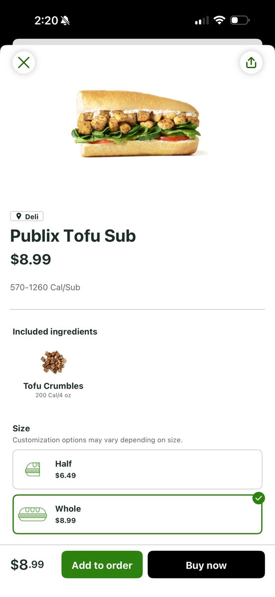 Monicuhhh tweet media