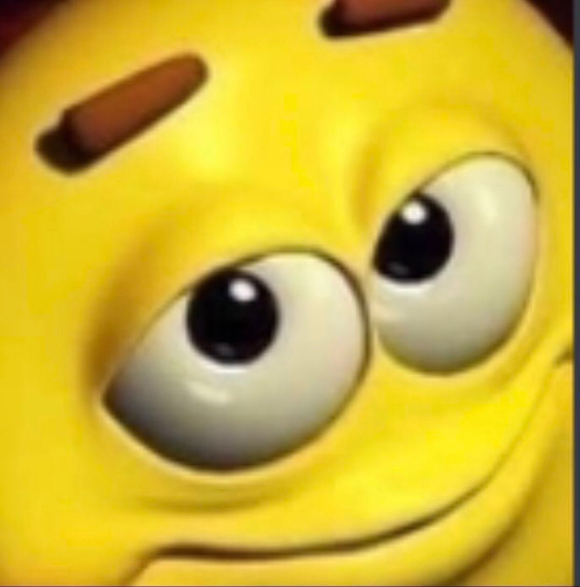 lord joh n👑 tweet media