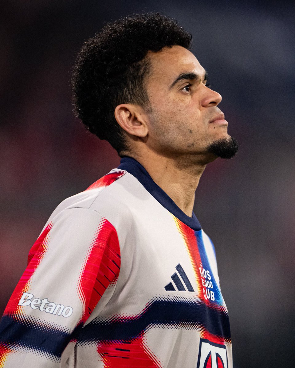 FC Bayern München Español tweet media