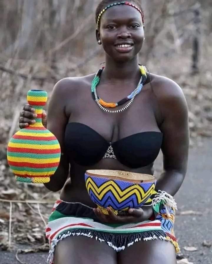 Zoom Afrika tweet media