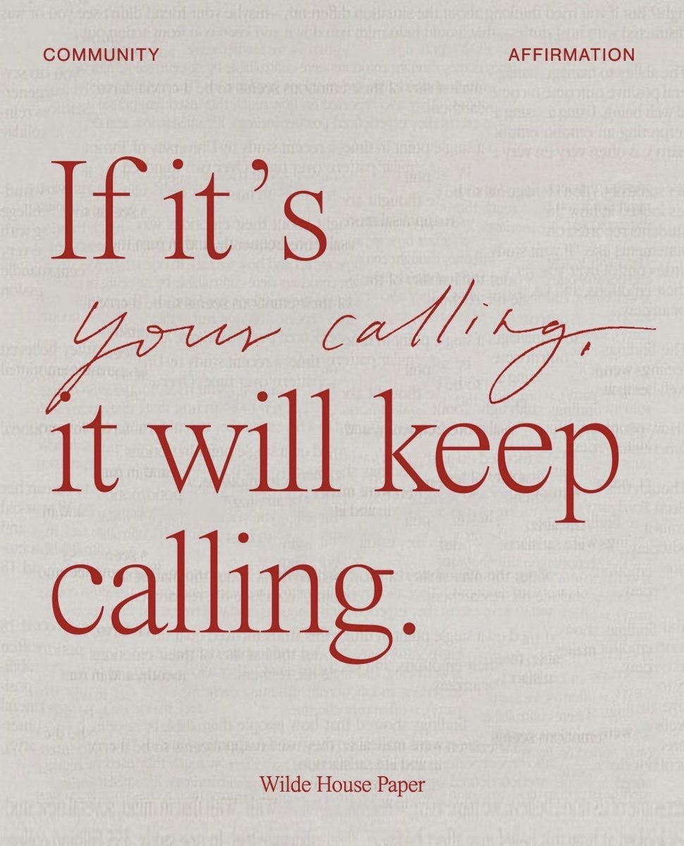 𝕭𝖗𝖚𝖏𝖆♡𝕭𝖎𝖙𝖈𝖍 | Witchy Astrologer tweet media