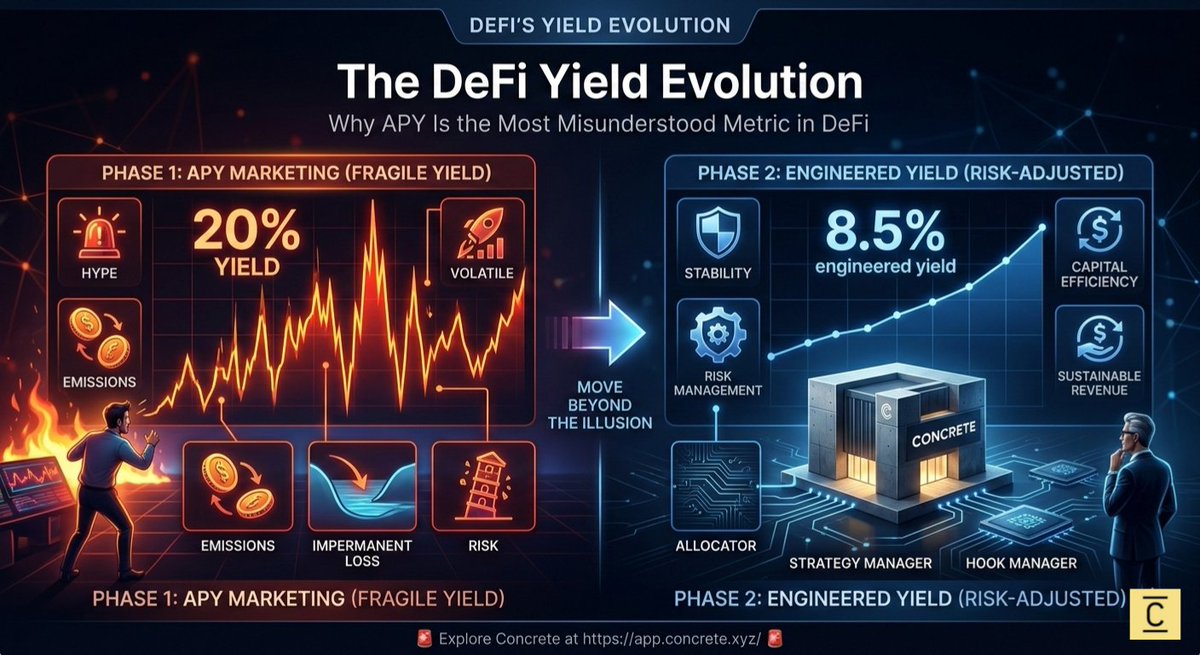 LetsGrindSecret tweet media