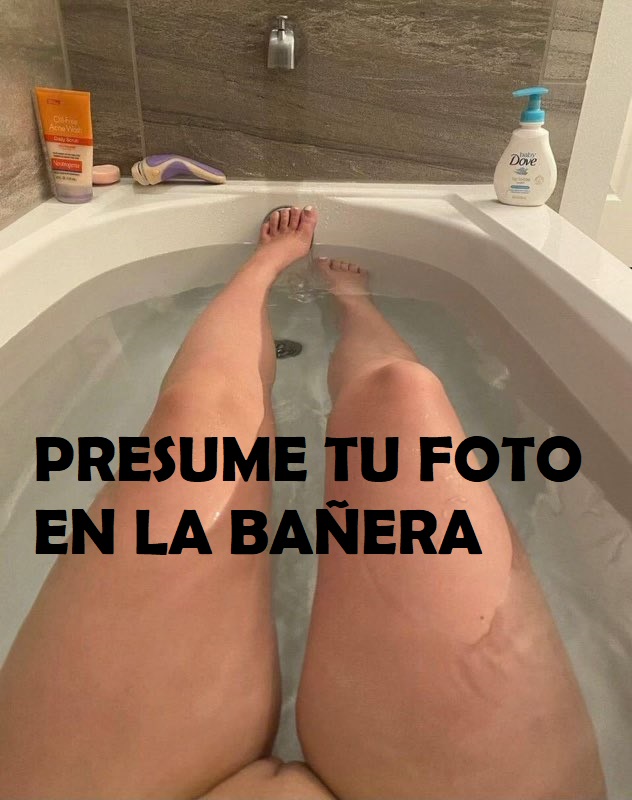 Vida Cuckold & Hotwife ❤️ tweet media