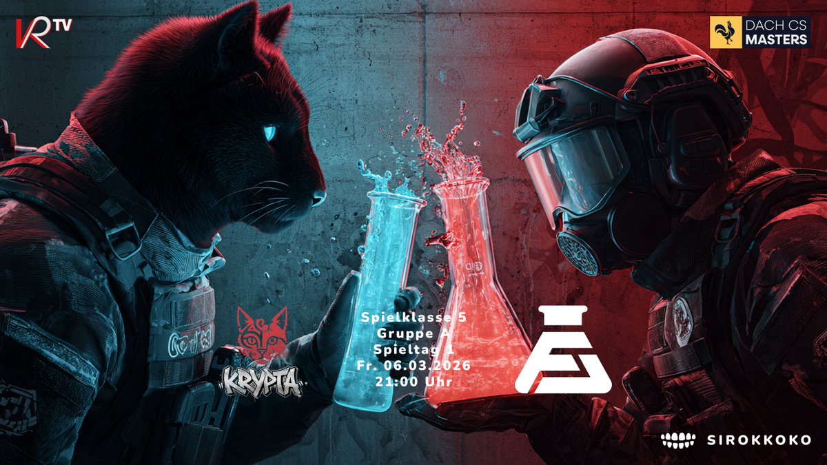 Sirokko Ko tweet media