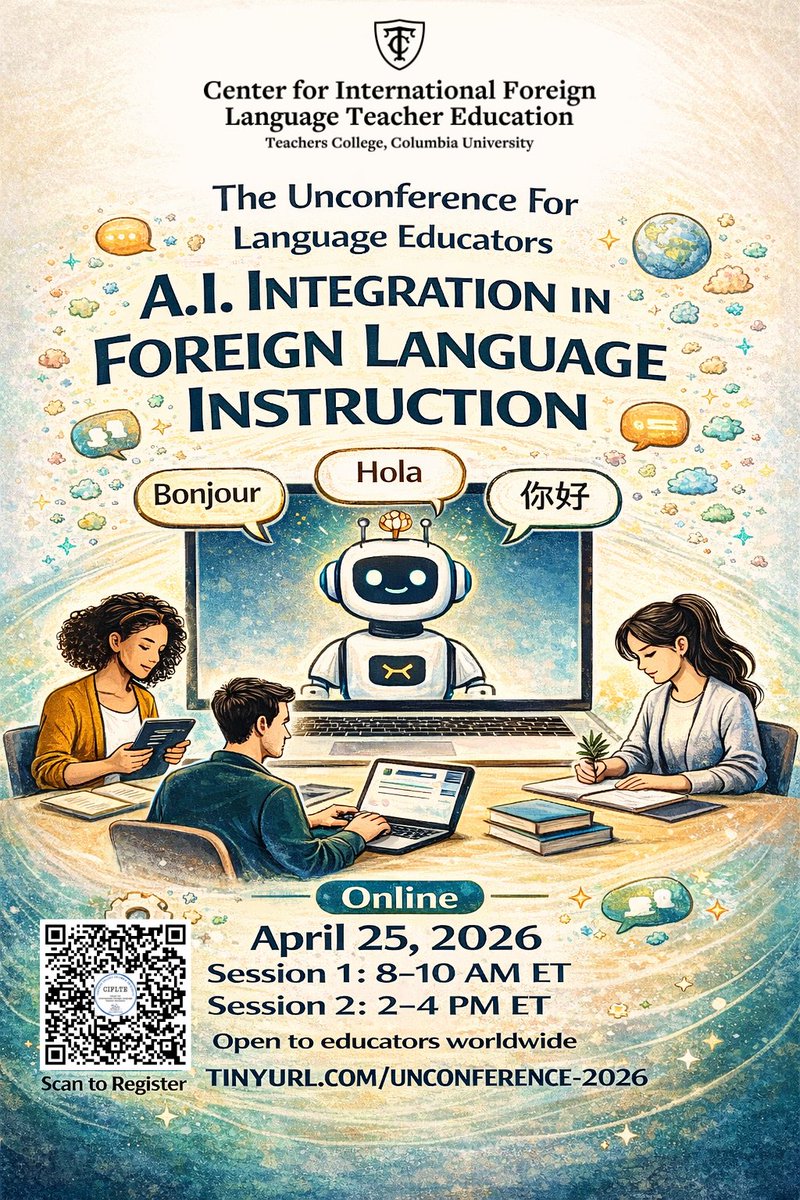 CIFLTE_CU tweet media