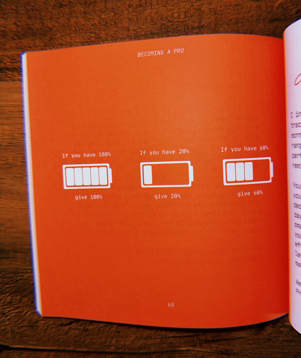 Ball is Psych tweet media