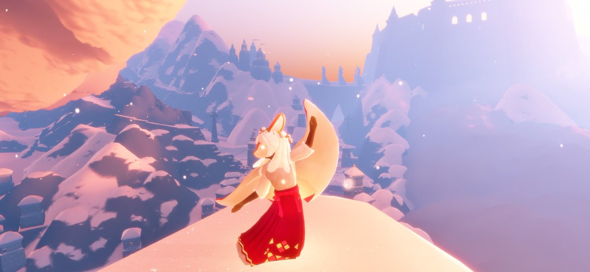 Floritta tweet media