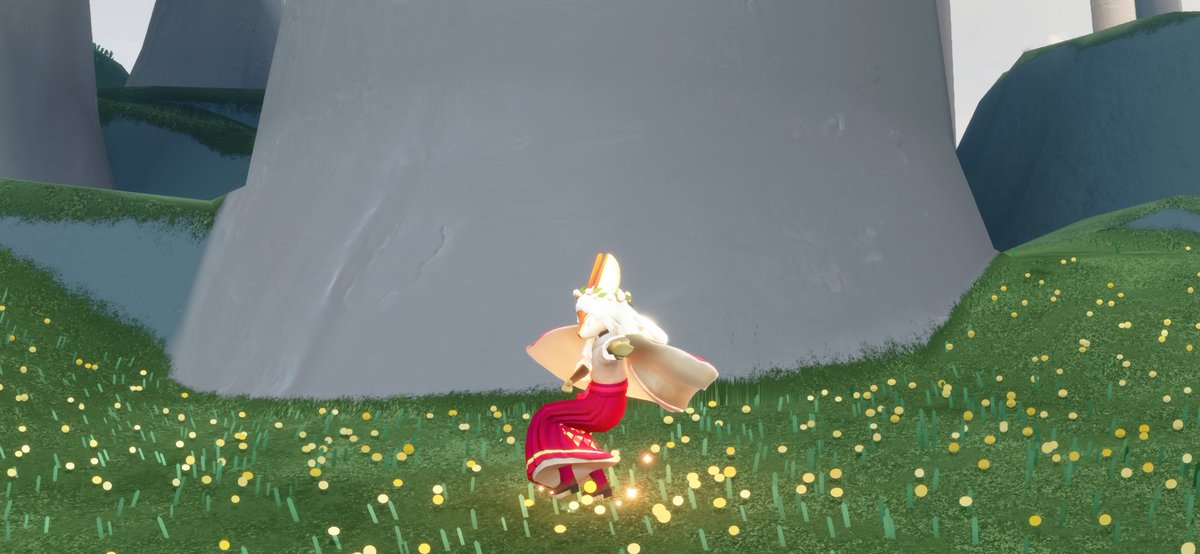 Floritta tweet media