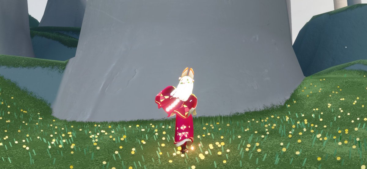 Floritta tweet media