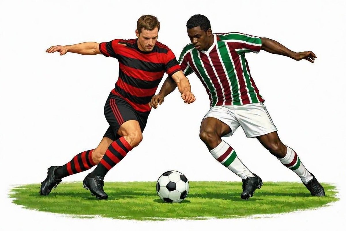 Bigode 🇺🇾🇵🇪🇪🇨🇵🇪 tweet media