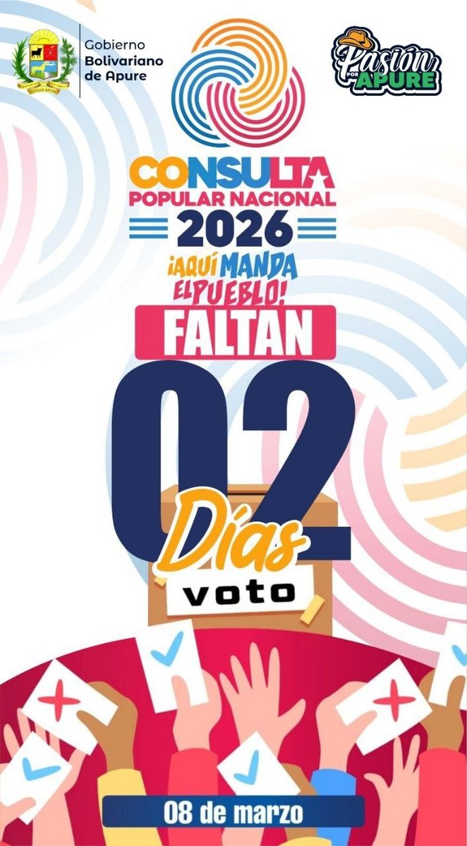 Victor Hernandez Cta Nueva tweet media