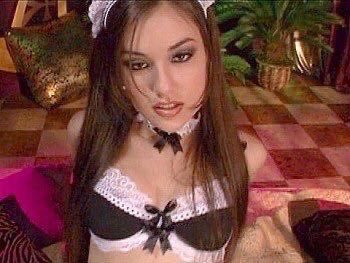 puppy ౨ৎ (@hwospitai) on Twitter photo 