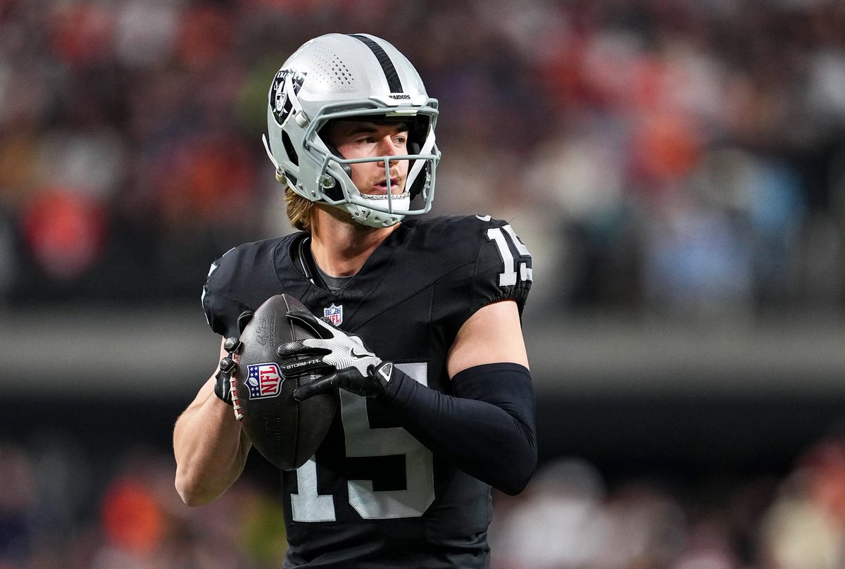 (Not) Art Rooney II tweet media