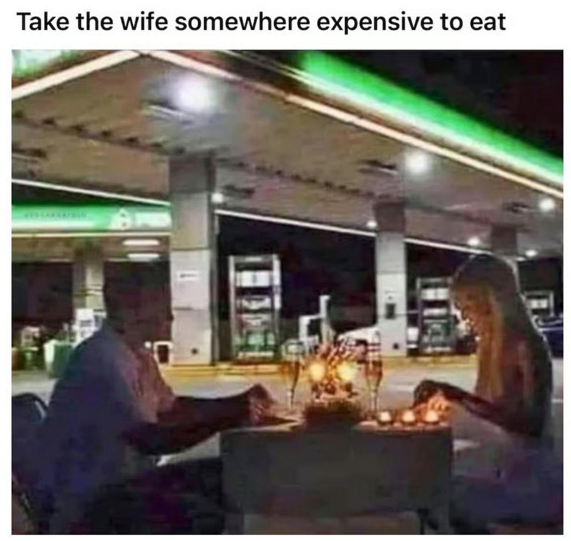 Dwain Duxson - An Ag Enthusiast tweet media