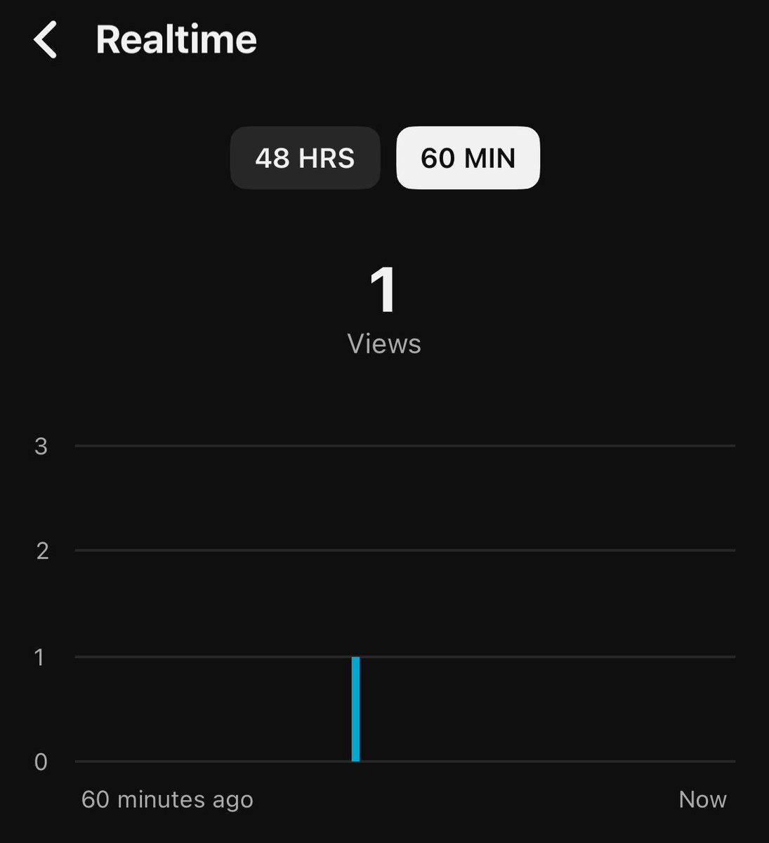 MkDoesStuff tweet media