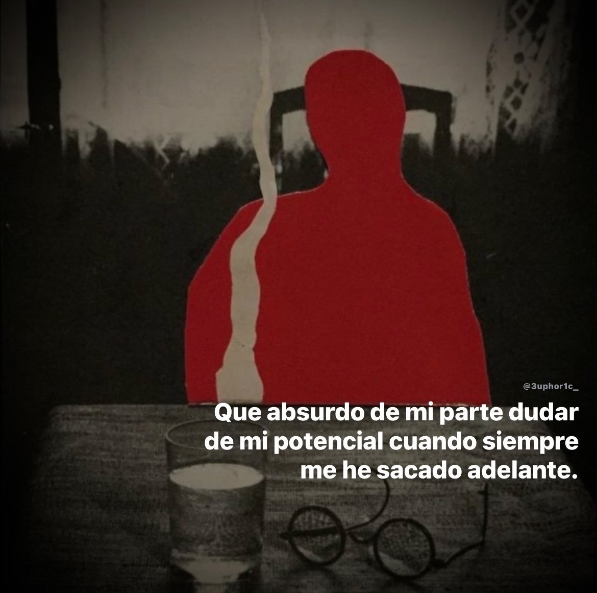 BANDIDOS (@bandidosfrasess) on Twitter photo 