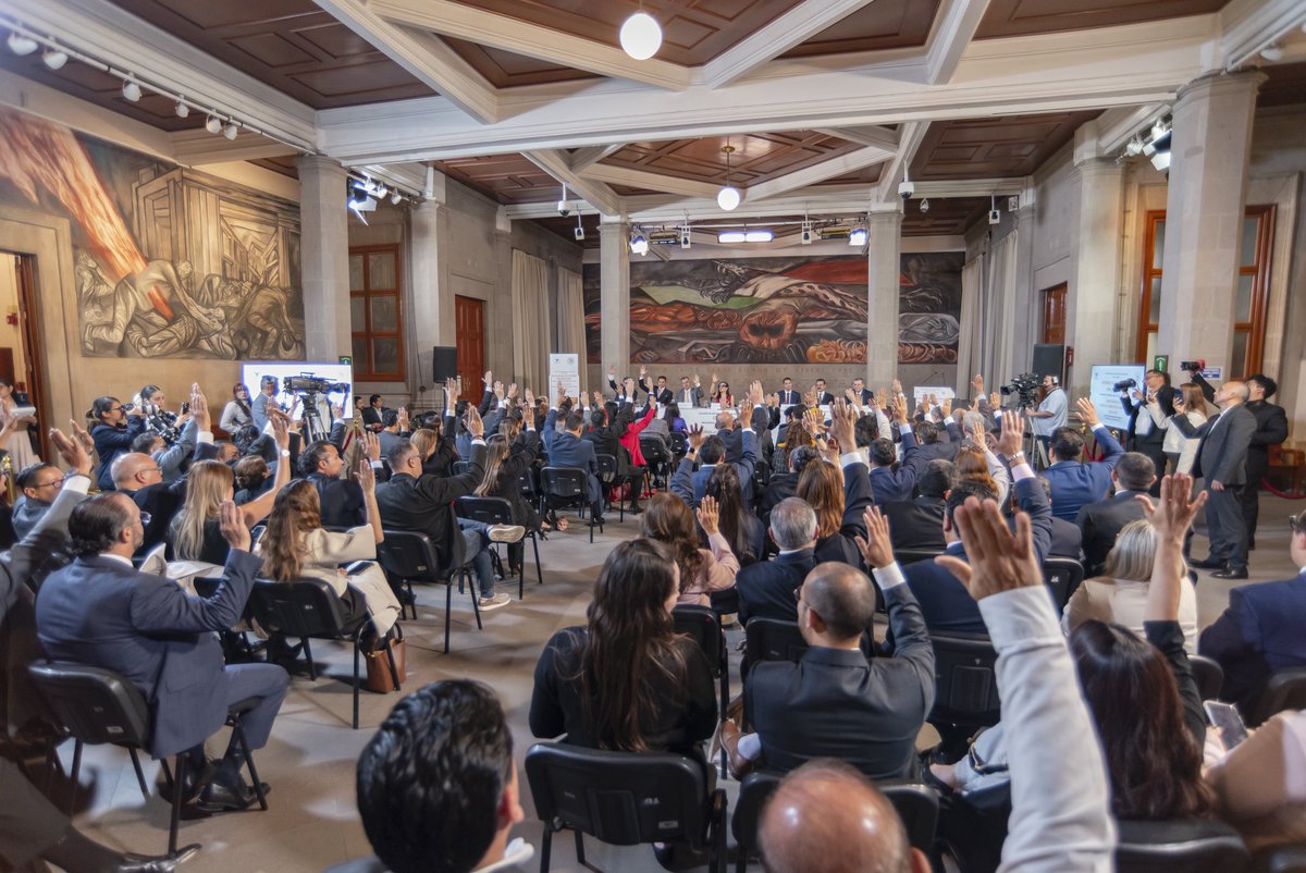 Rafael Rodríguez tweet media