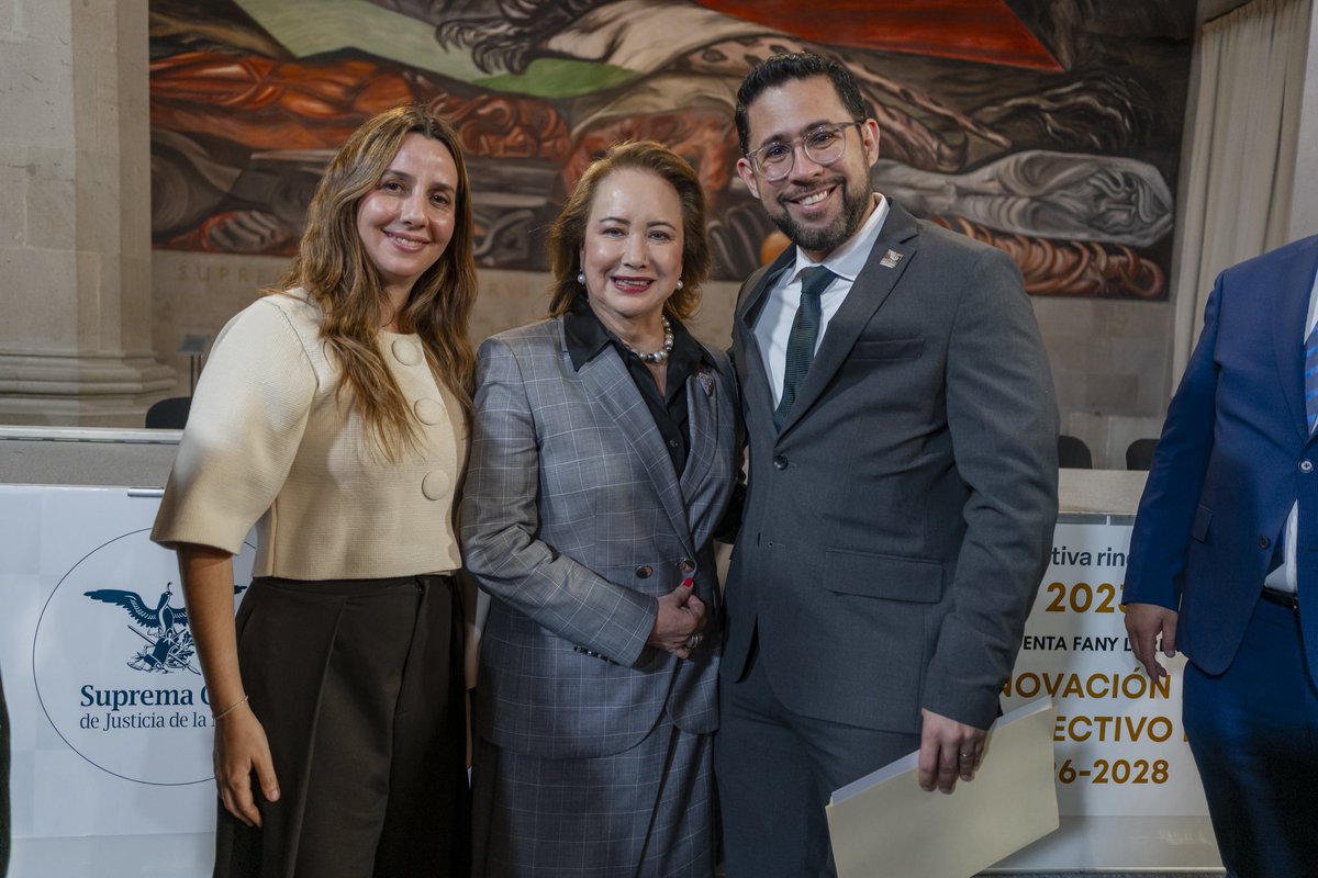 Rafael Rodríguez tweet media