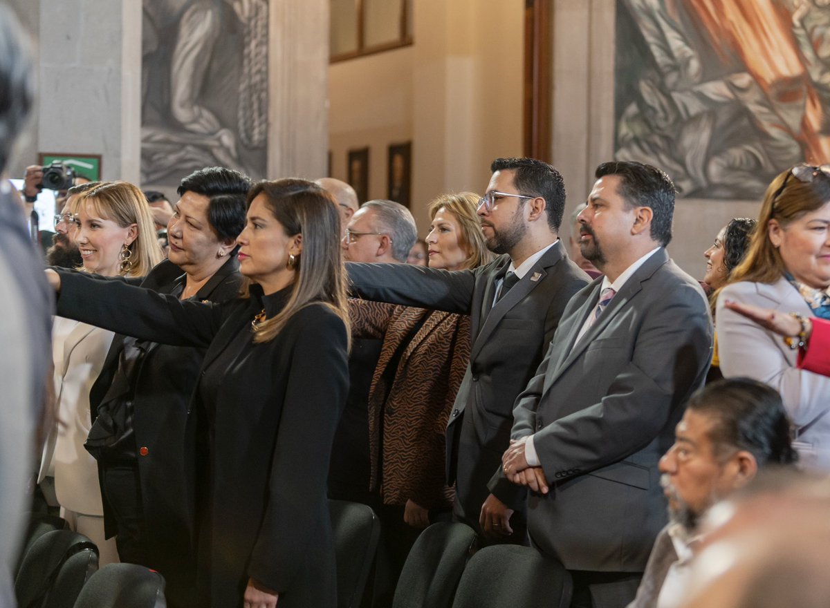 Rafael Rodríguez tweet media