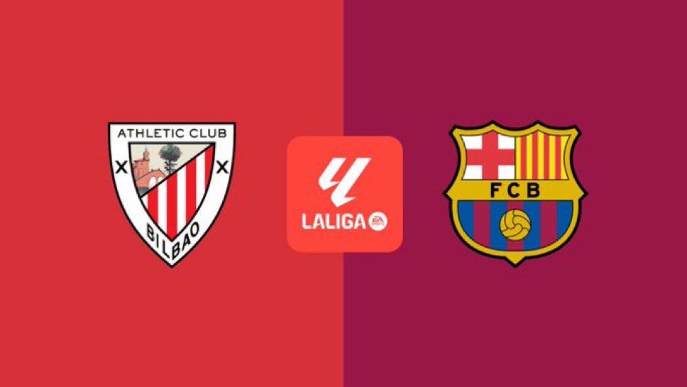 Stallone de Bermeo tweet media