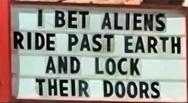 AvP Odyssey (☥𝐃𝐁) tweet media