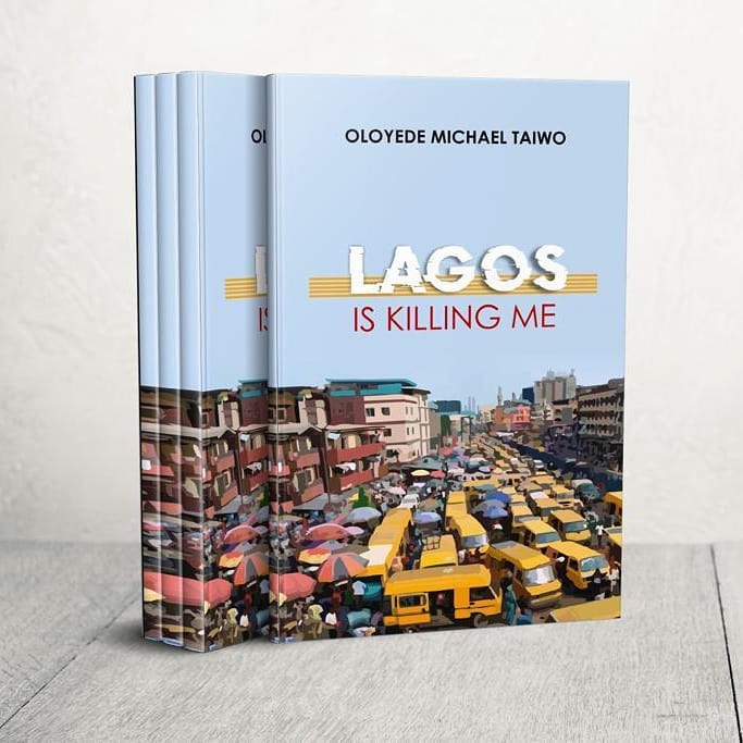 #WorldBookDay2026 #Worldbookday #Tonystreet9jaonthis