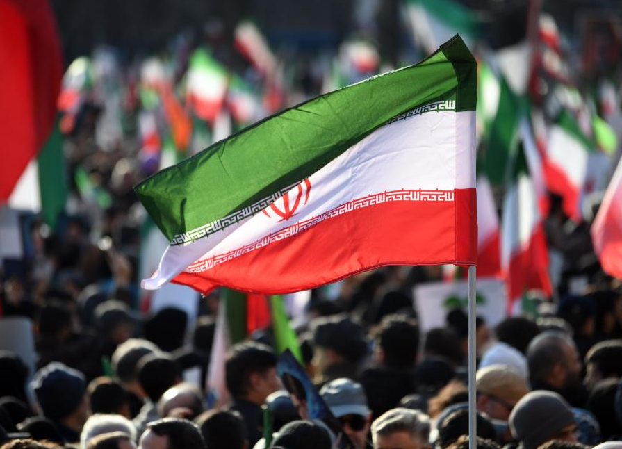 Battlement 🇱🇰 tweet media