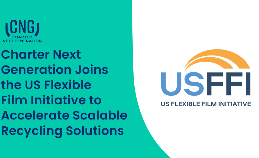 Packaging Strategies tweet media