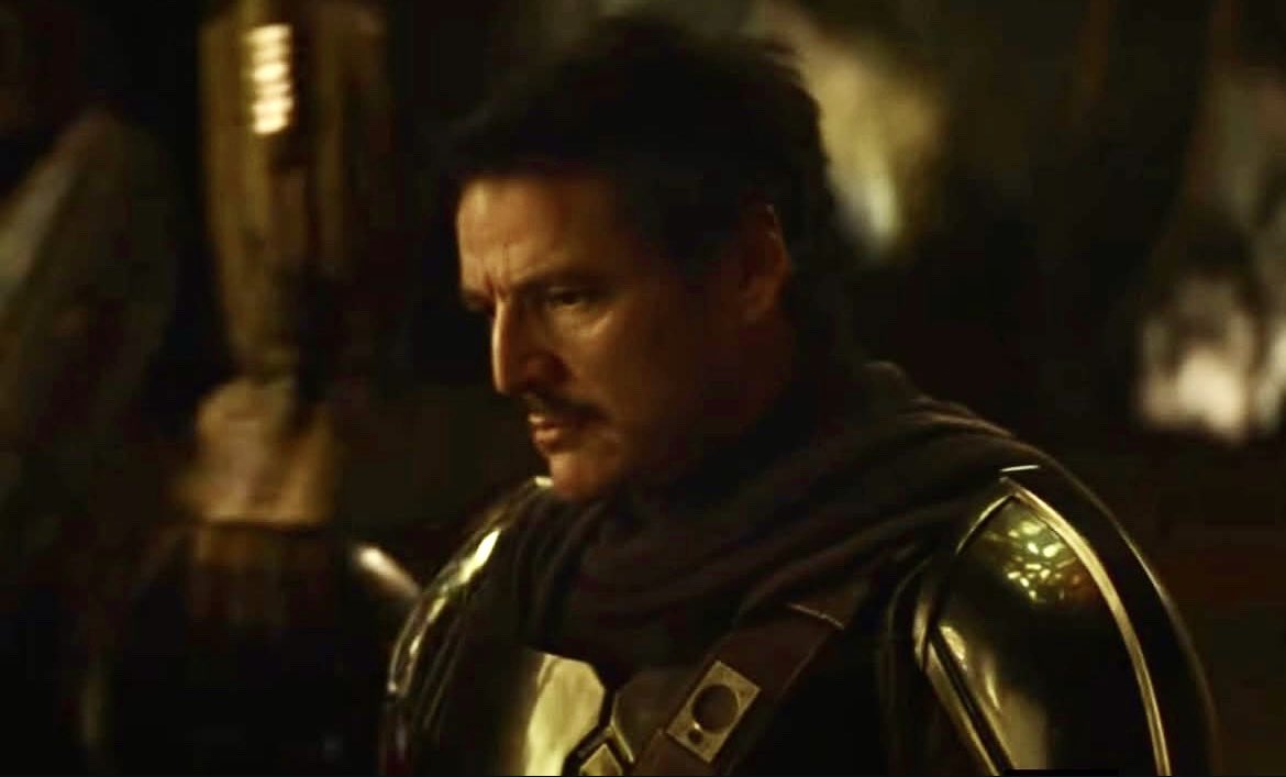 Star Wars Holocron tweet media