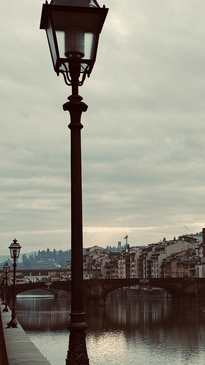 𝐁𝐈𝐍 𝐀𝐥-𝐇𝐀𝐒𝐒𝐍 | مَـاجـد tweet media