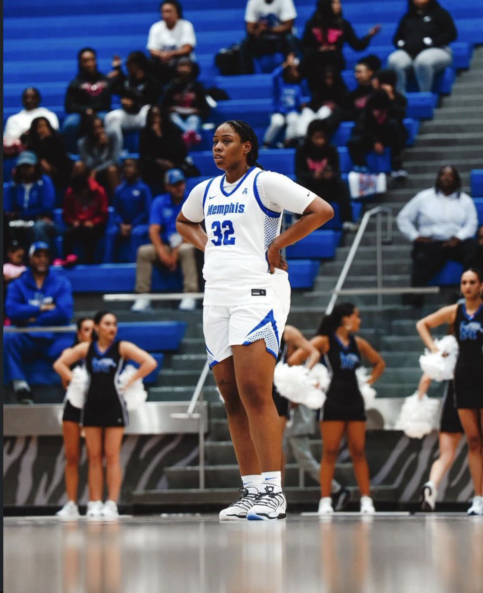 Garner Small (@Coach_G_memphis) / Posts / X