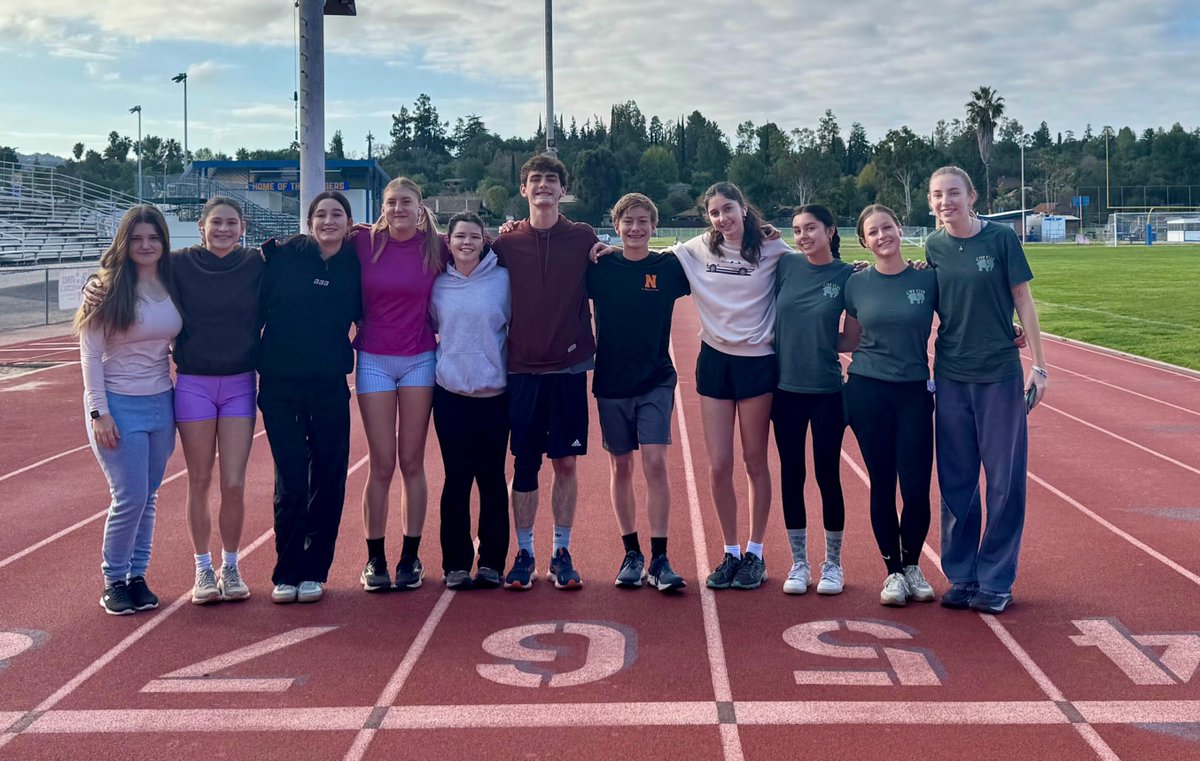 Ojai Valley News tweet media