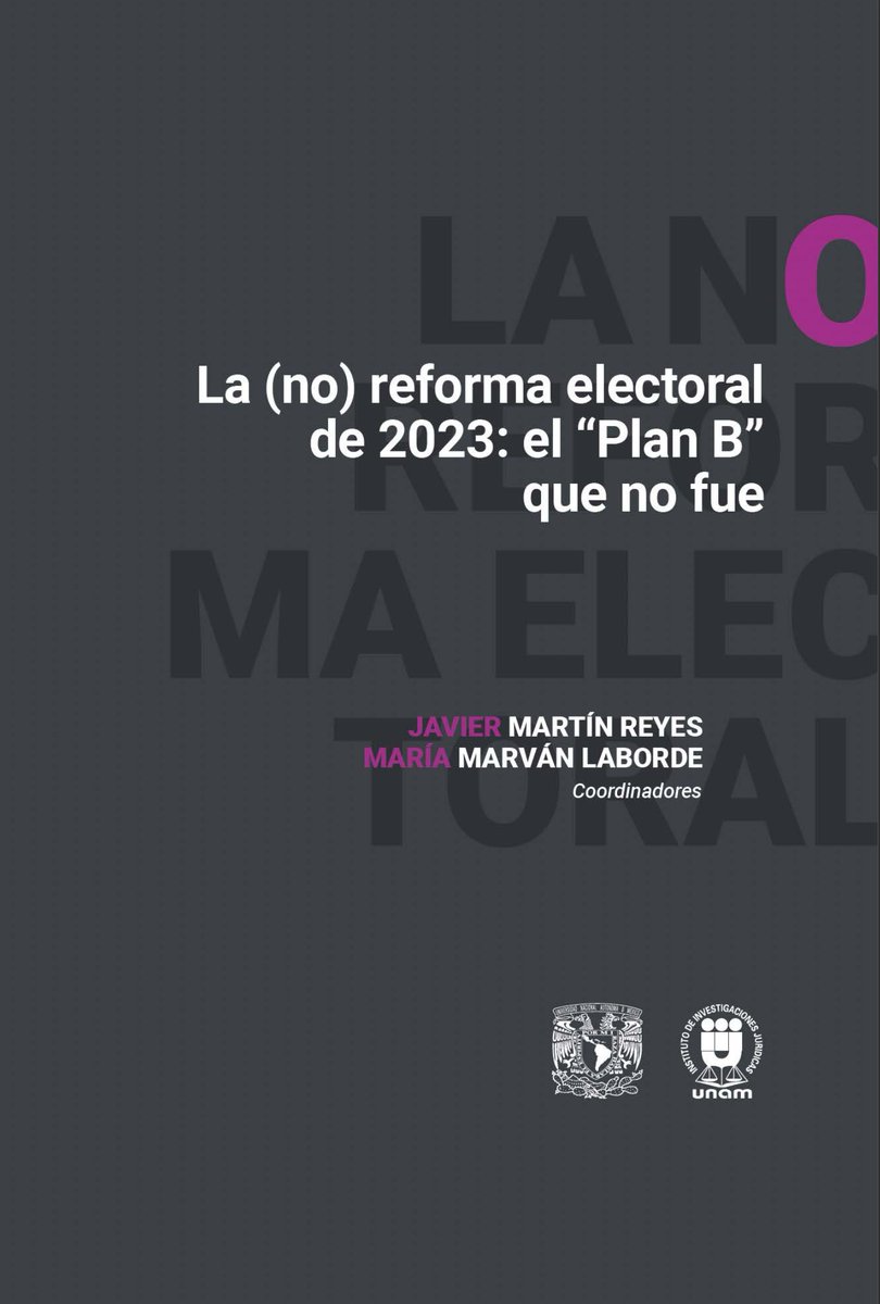 Javier Martín Reyes tweet media